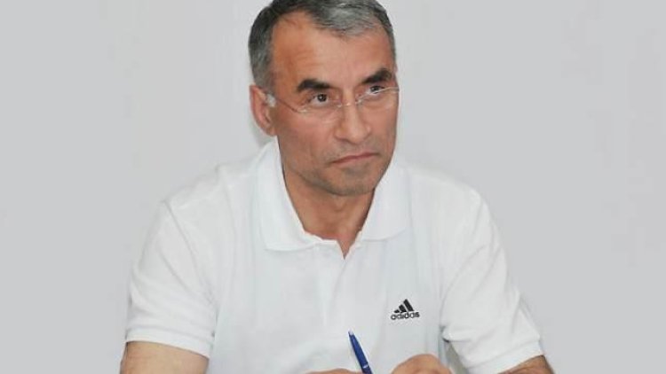    “Qarabağ”ın qapısına verilən penalti də düz idi, hər 2 qırmızı vərəqə də”   