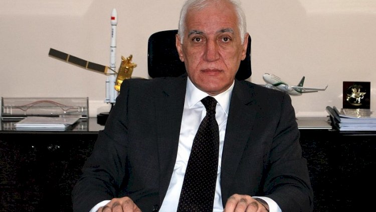    Ermənistan prezidenti delimitasiyaya dair sənədi təsdiqlədi   