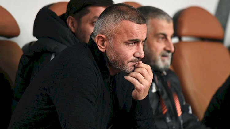    2 qırmızı kart və məğlubiyyət: Məşqçinin istefası zəruridir?   