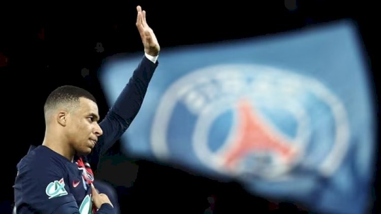    “PSJ” Mbabbeyə təzminat ödəyəcək   