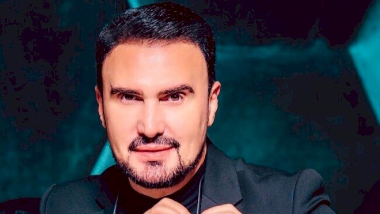    Nadir Qafarzadə əməliyyat olundu   