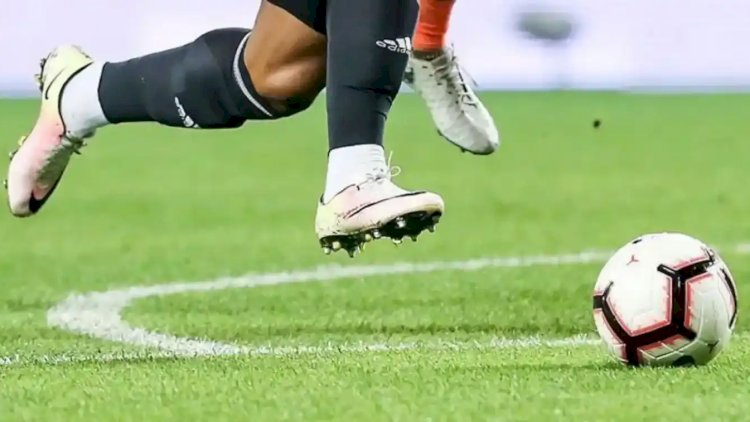    Bu futbolçu gələcəyin ulduzu olacaq -   FOTO