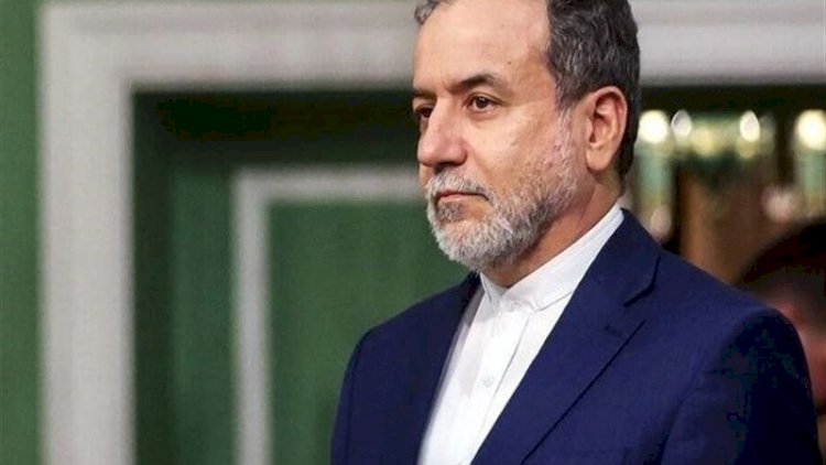    Əraqçi: Təhlükəsizlik Şurasının təcili iclasının keçirilməsini tələb etmişik   