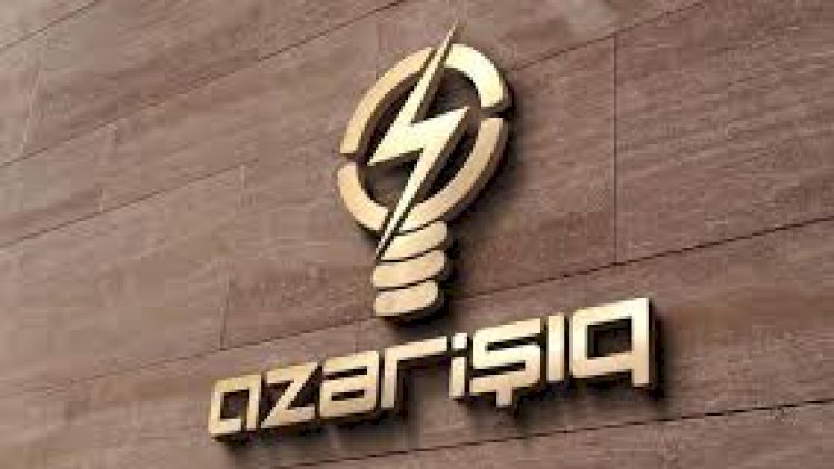    “Azərişıq” ASC paytaxtda və regionlarda enerji doldurma məntəqələri quraşdırır   