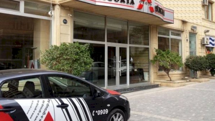    “A-Qroup”un “xronoki xəstəliyi” –   Biznes itkiləri 1,7 mln. manata yaxınlaşıb