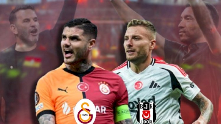    Derbi öncəsi kritik qərar   