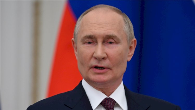    Putin COP29-a gələcək? - Peskovdan cavab   