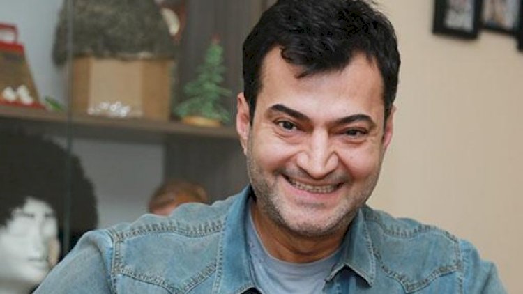    Aktyordan etiraf: Ən böyük yalançı bizik   