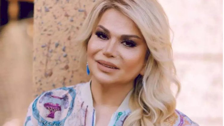    Nazənin Salayeva: “Şeytanı azdıran insanlar var”   