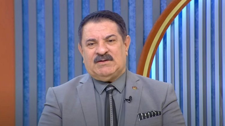   Ağadadaş Ağayevə   QADAĞA