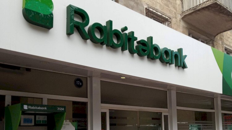    “Rabitəbank”dan geri addım - Keşbeklər azaldılır    