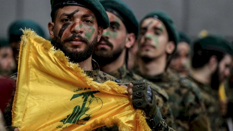    İsrail və “Hizbullah” arasında atəşkəs: ABŞ elçisini Yaxın Şərqə göndərir   