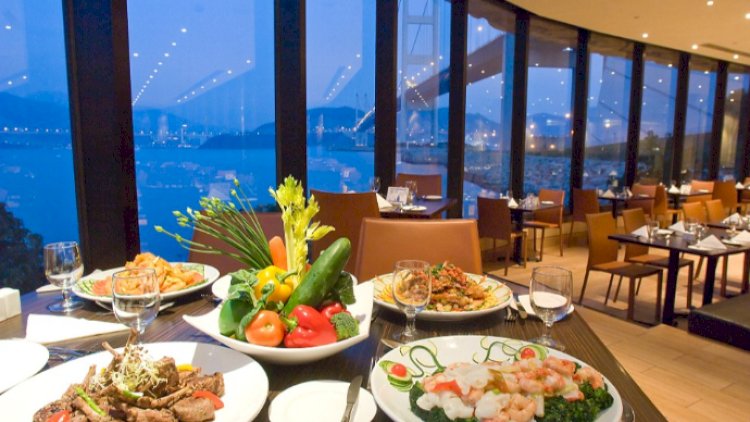    COP29 zamanı restoran, mağaza və gözəllik salonları işləməyəcək? - RƏSMİ   