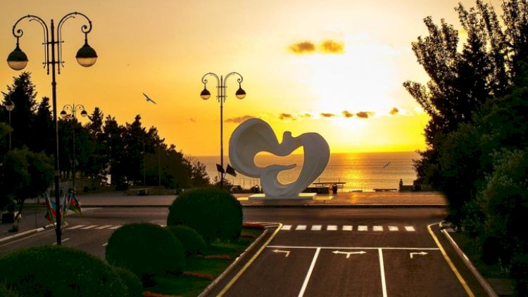    Sumqayıt sakinlərinə xəbərdarlıq - Bu gecə...   