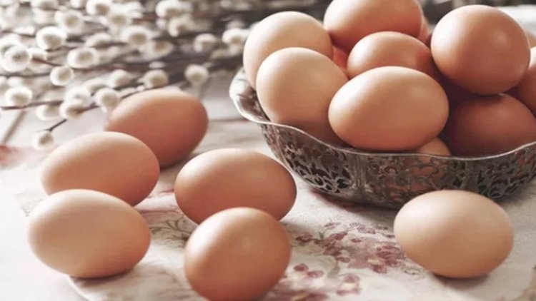    Bütün marketlərdən yumurtalar yığışdırıldı - Səbəbi bu imiş...   