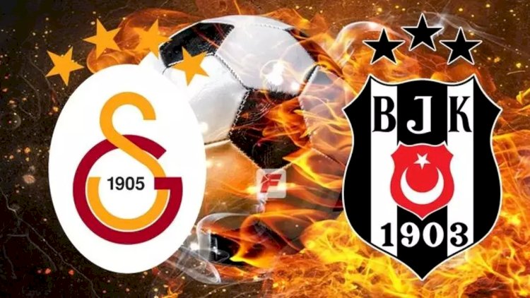    “Qalatasaray”dan “Beşiktaş”a cavab   