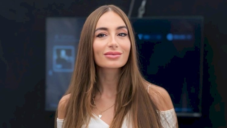    Arzu Əliyevadan pianinoda maraqlı ifa - Video   