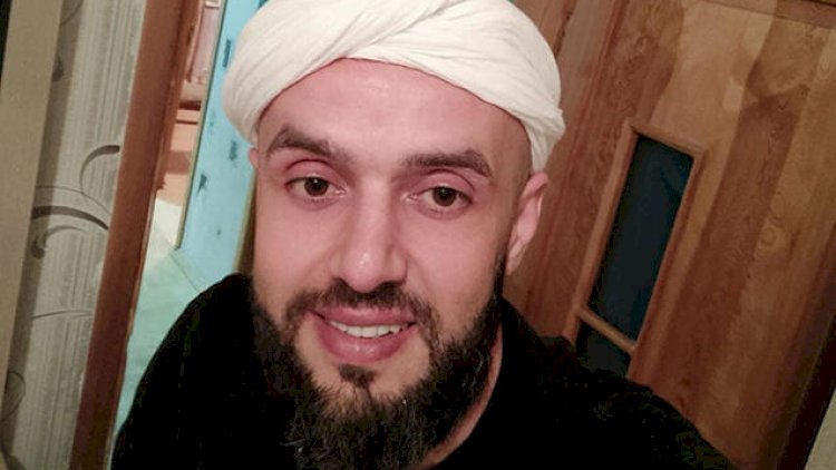    Sumqayıtda övladını öldürən Türkiyə vətəndaşına cəza istənildi   