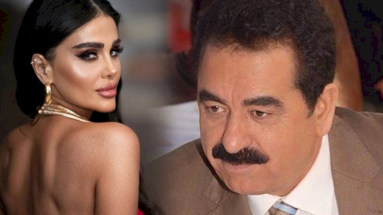    Azəri qızı Günel illər sonra Tatlısəslə eyni səhnədə   