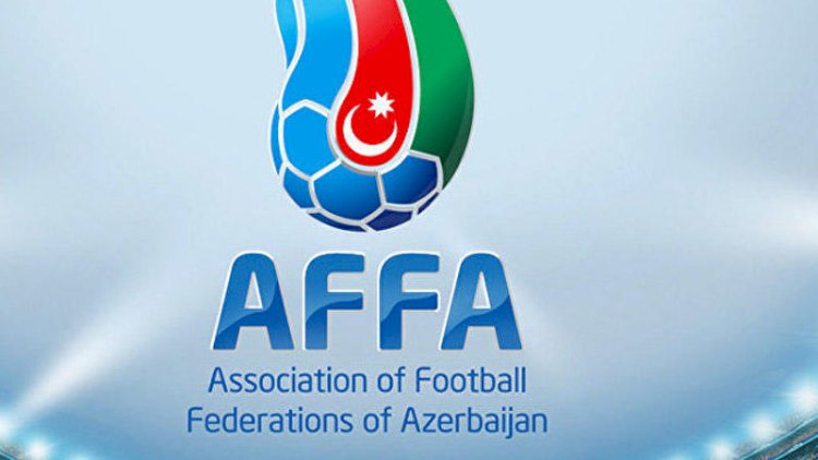    AFFA klubları cəzalandırdı   