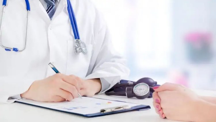    “Check-up” müayinələr pulsuz olacaq? - RƏSMİ AÇIQLAMA   