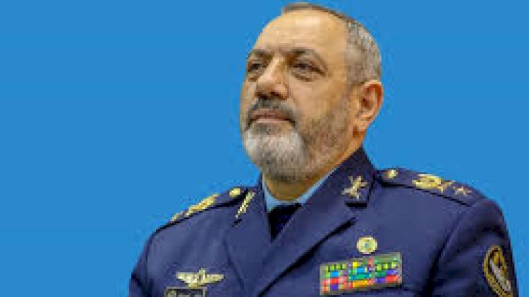    İsrail İranın raket istehsalına zərər vura bilməyib - Nəsirzadə   