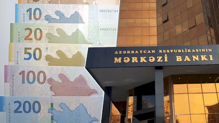   Azərbaycanda bu şəxslər 3 444 manat maaş alır   
