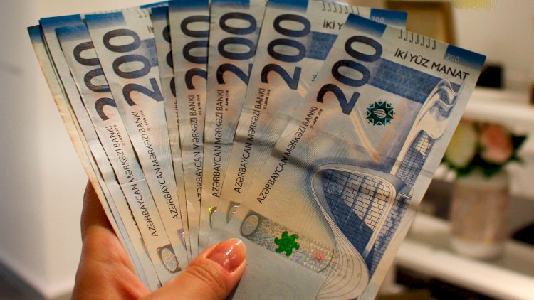    “PAŞA Bank”ın vaxtı keçmiş kreditləri 58% artıb    