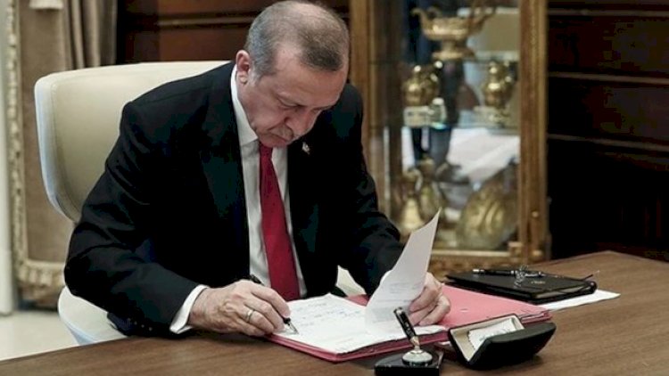    Ərdoğan Azərbaycanı bu SİYAHIDAN ÇIXARDI   