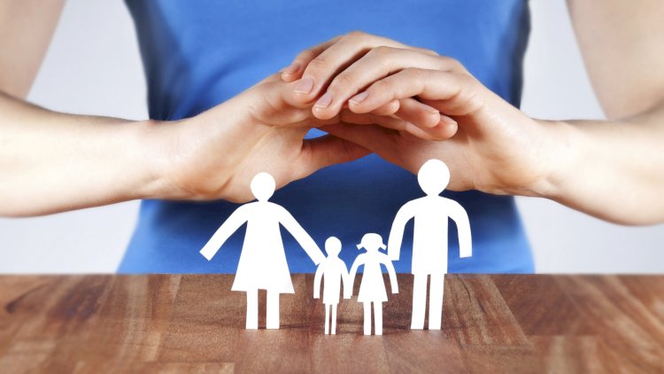    Bu şəxslərin NƏZƏRİNƏ! – 2025-ci ildən…   
