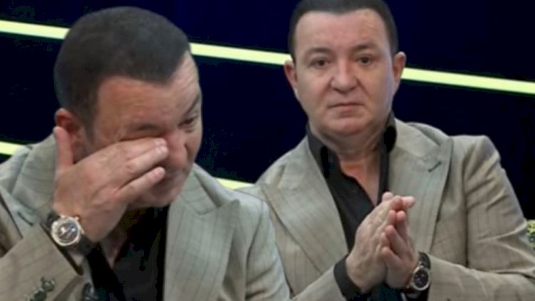    “Dedilər ki, o bizim televiziyanın qapısından keçəcək müğənni deyil”   