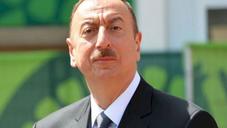    Prezident Zığ Elektrik Avtobus Parkının fəaliyyəti ilə tanış oldu   