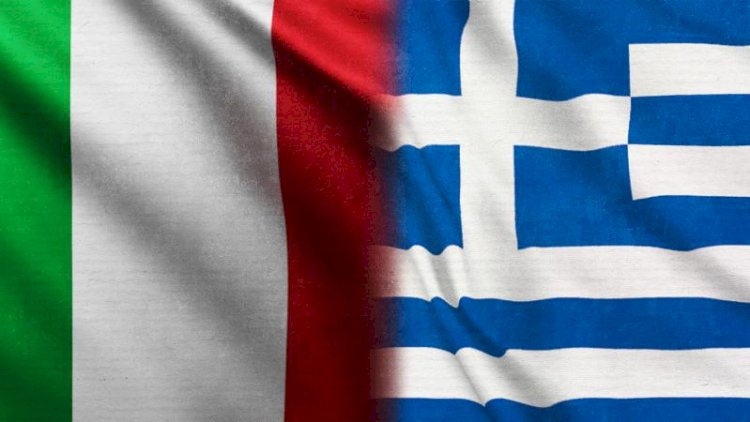    Antik Romanın əsl varisi kimdir? – 2 ölkə arasında mübahisə   