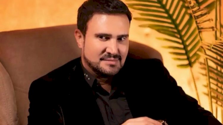    Nadir həmkarlarına səsləndi: İnsanların zövqünü korlamayın! - VİDEO   