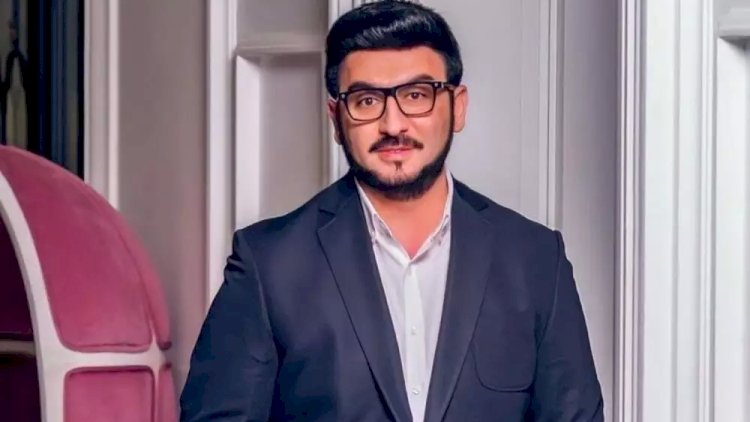    Tolik: “TikTok”dan götürülən tərbiyəsizliyi gətirirlər televiziyaya” - Video   
