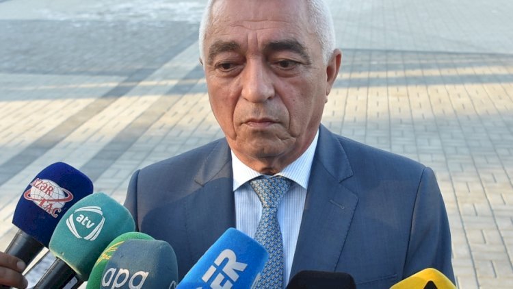    Baba Rzayev töhmət alsa da “Azərenerji“nin ixrac gəlirləri kəskin azalır   