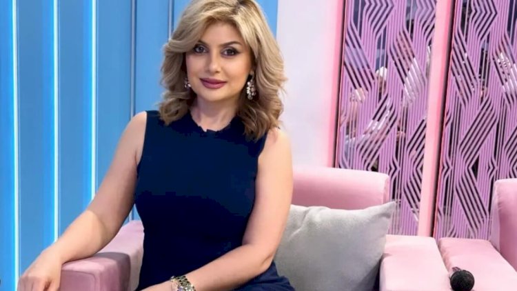    “Efirləri bayağı ifaçılardan təmizləyə bilmirik” - Video   