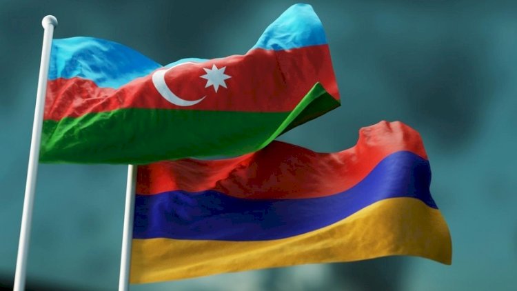    Bu gündən Azərbaycanla Ermənistan arasında Əsasnamə qüvvəyə minir   