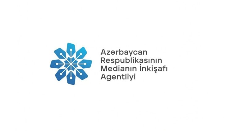    COP29 əleyhinə “X” platformasında saxta profillərdən kampaniya aparılır   