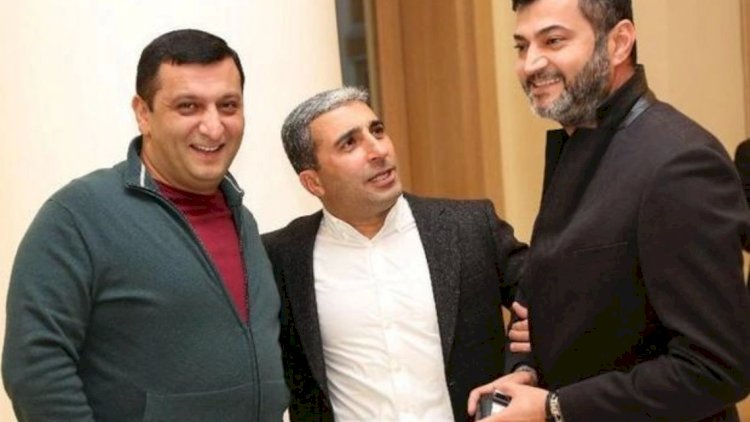    “Bu şəhərdə”yə xəbərdarlıq edildi   