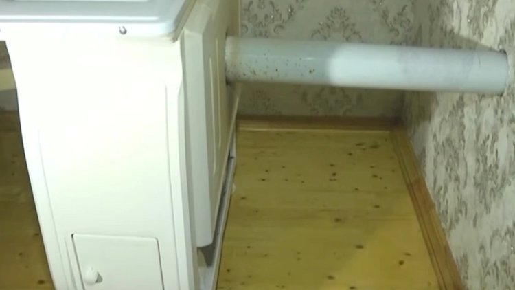    “İran sobası” keçmiş köçkünlərin həyatına son qoydu   