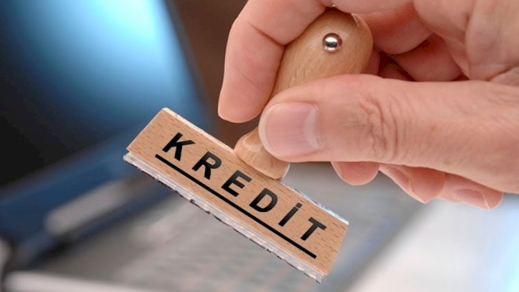    Kredit verən banklar nədən qorxur? - “Gəlirlərin bir çoxu leqal deyil”   