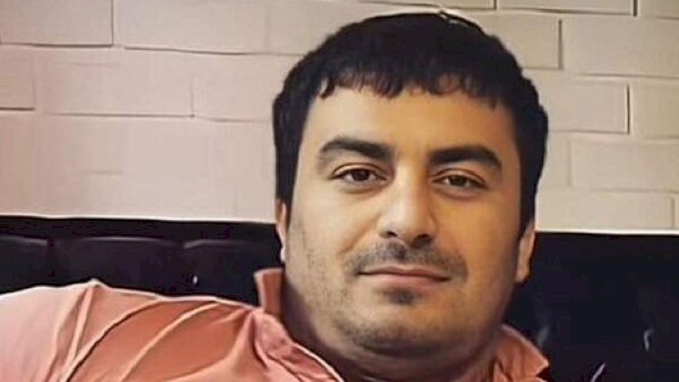    “Kürd Amo”un qətli: İstintaq yekunlaşdı   