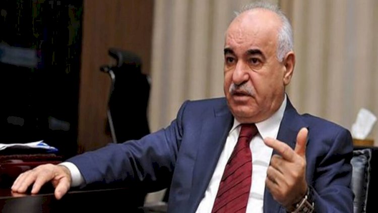    Ziya Məmmədovun qardaşı həbs olunur? –   Özü danışdı