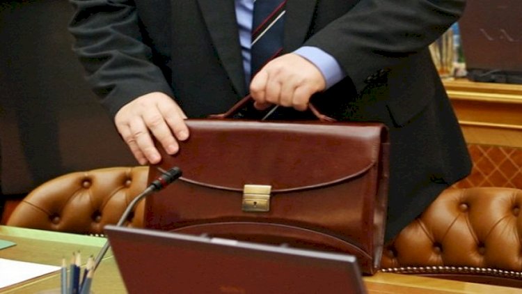    Sabiq icra başçısının oğlunun meyiti tapıldı   - EKSKLÜZİV