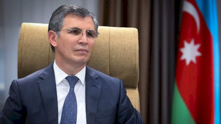    Zahid Oruc: Paşinyanı İshaq Rabinin taleyi gözləyir   