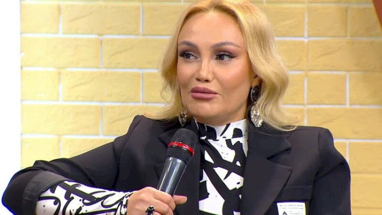    “Bu MTK-ların yiyəsi yoxdur?”   