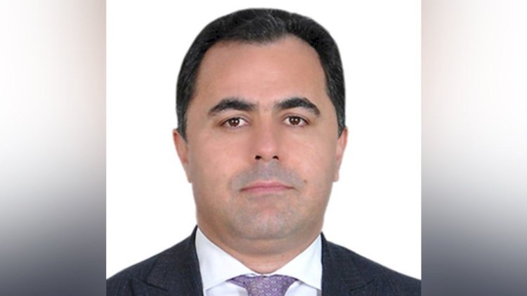    İcra başçısı təyin edilən Cabbar Musayev KİMDİR? –   DOSYE