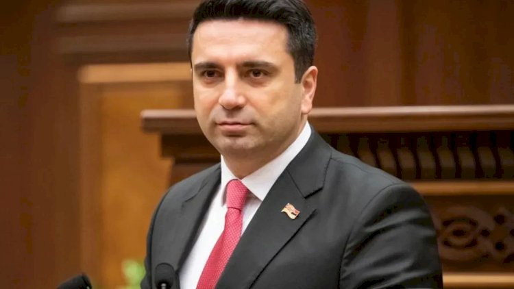    Simonyan: Bakı və İrəvan arasında ilk sənəd artıq imzalanıb   