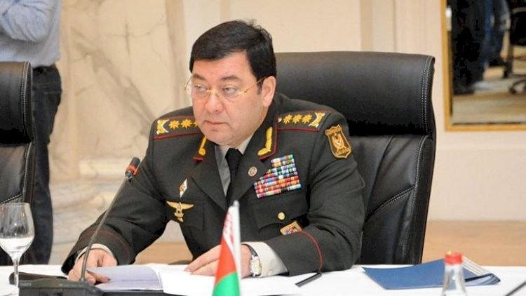    “Nəcməddin Sadıqovu dindirmək lazımdır” - Vəkil məhkəmədə çıxış etdi   